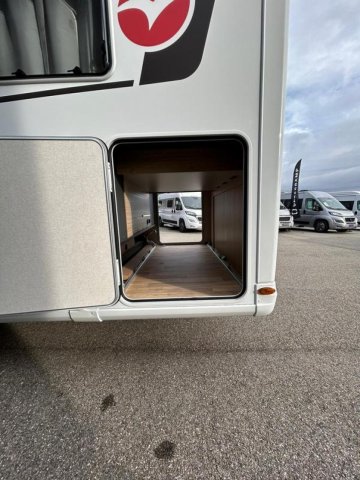 Pilote G 740 FC Evidence G740FC - Photo 17