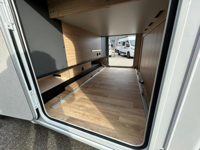 Pilote G 740 FC Evidence G740FC - Photo 18