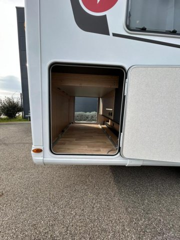 Pilote G 740 FC Evidence G740FC - Photo 19