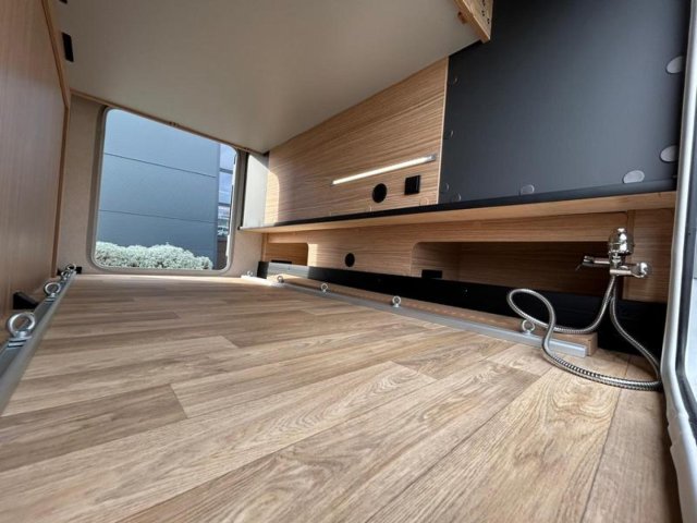 Pilote G 740 FC Evidence G740FC - Photo 20