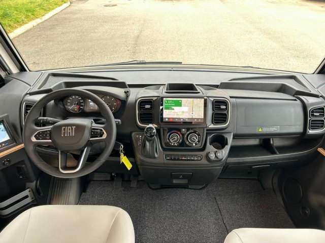 Pilote G 740 FC Evidence G740FC - Photo 21