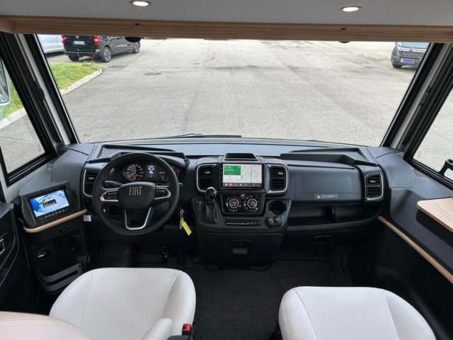 Pilote G 740 FC Evidence G740FC - Photo 22