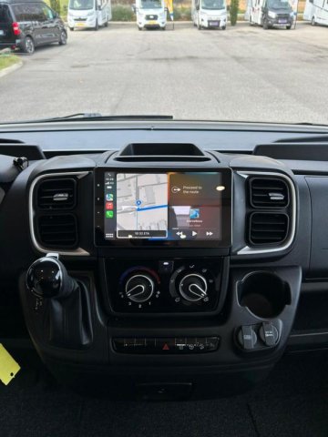 Pilote G 740 FC Evidence G740FC - Photo 23