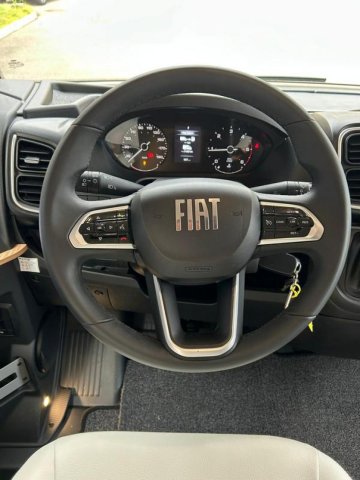 Pilote G 740 FC Evidence G740FC - Photo 25