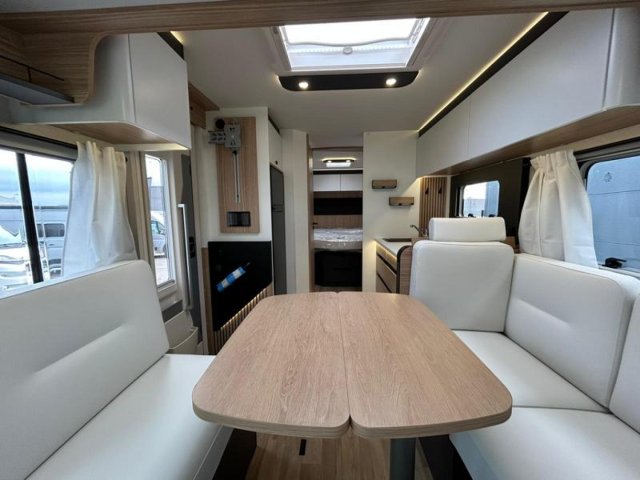 Pilote G 740 FC Evidence G740FC - Photo 27