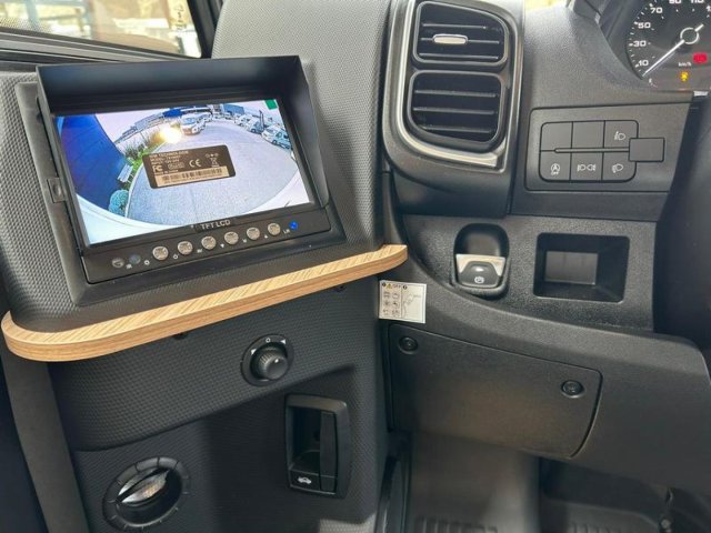 Pilote G 740 FC Evidence G740FC - Photo 28