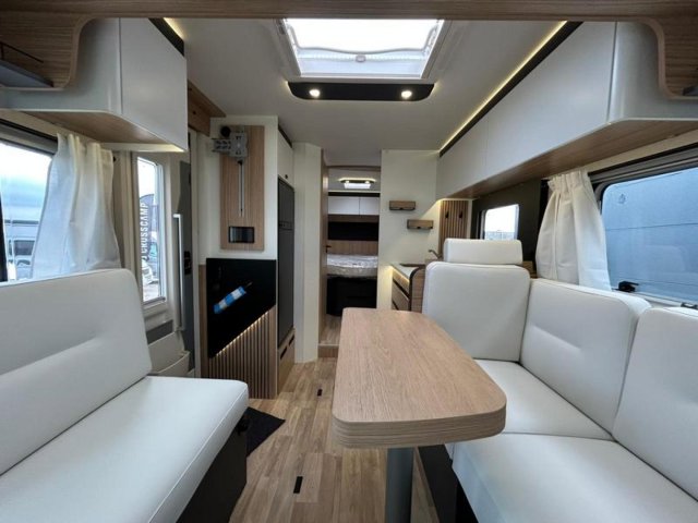 Pilote G 740 FC Evidence G740FC - Photo 30