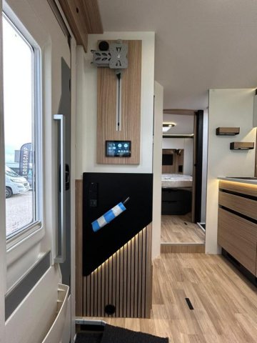 Pilote G 740 FC Evidence G740FC - Photo 32