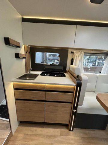 Pilote G 740 FC Evidence G740FC - Photo 33