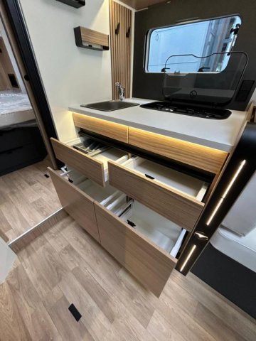 Pilote G 740 FC Evidence G740FC - Photo 34