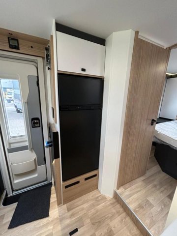 Pilote G 740 FC Evidence G740FC - Photo 35