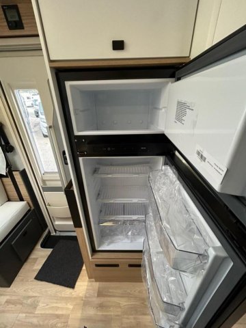 Pilote G 740 FC Evidence G740FC - Photo 36