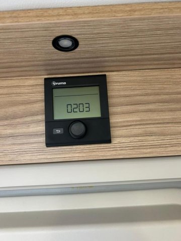 Pilote G 740 FC Evidence G740FC - Photo 37