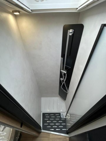 Pilote G 740 FC Evidence G740FC - Photo 38