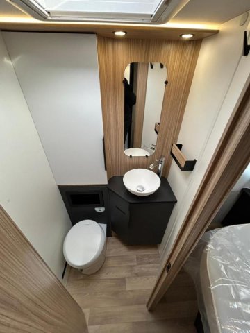 Pilote G 740 FC Evidence G740FC - Photo 39