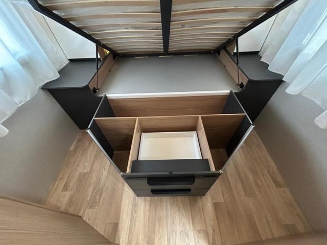 Pilote G 740 FC Evidence G740FC - Photo 42