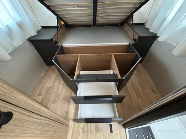 Pilote G 740 FC Evidence G740FC - Photo 43