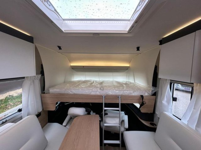 Pilote G 740 FC Evidence G740FC - Photo 44