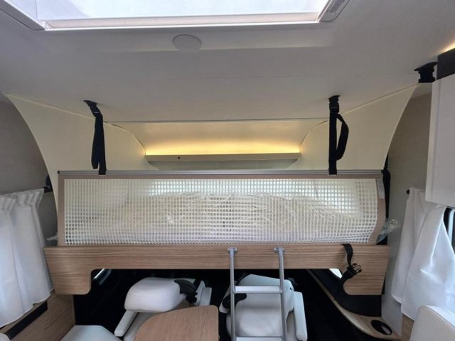 Pilote G 740 FC Evidence G740FC - Photo 45