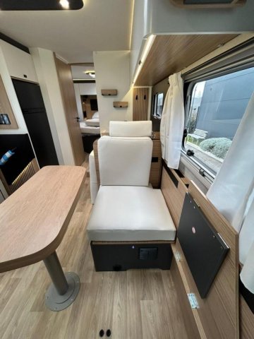 Pilote G 740 FC Evidence G740FC - Photo 46