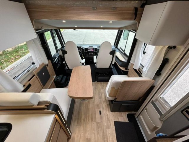 Pilote G 740 FC Evidence G740FC - Photo 47