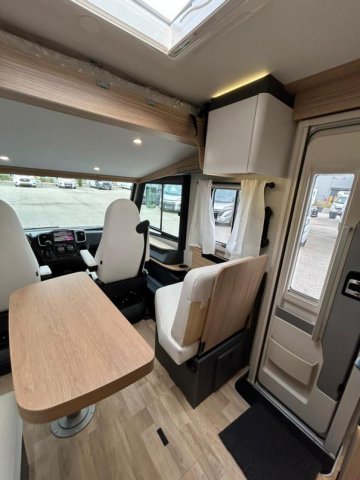 Pilote G 740 FC Evidence G740FC - Photo 48