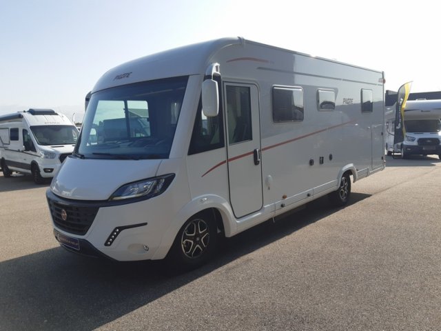 Pilote G 740 FC Evidence G740 - Photo 3