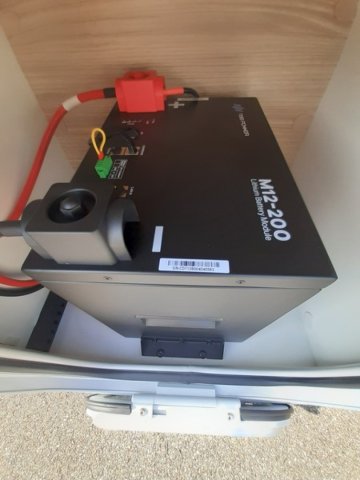 Pilote G 740 FC Evidence G740 - Photo 11