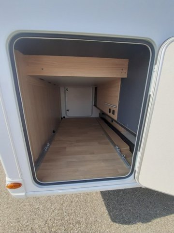 Pilote G 740 FC Evidence G740 - Photo 14