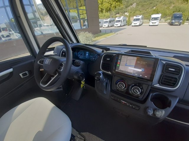 Pilote G 740 FC Evidence G740 - Photo 17