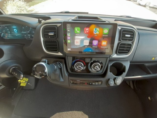 Pilote G 740 FC Evidence G740 - Photo 18