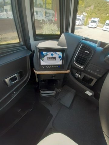 Pilote G 740 FC Evidence G740 - Photo 20