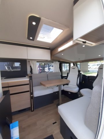 Pilote G 740 FC Evidence G740 - Photo 23