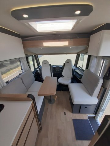 Pilote G 740 FC Evidence G740 - Photo 24