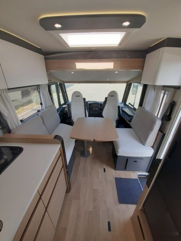 Pilote G 740 FC Evidence G740 - Photo 25