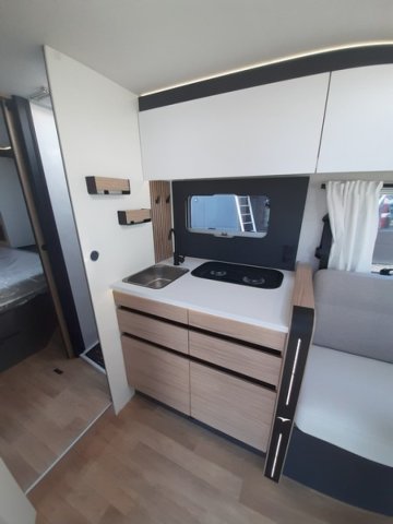 Pilote G 740 FC Evidence G740 - Photo 26