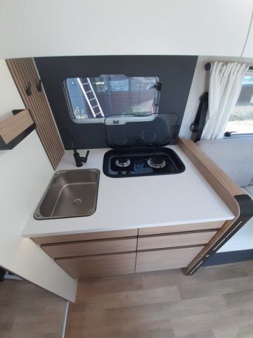 Pilote G 740 FC Evidence G740 - Photo 27