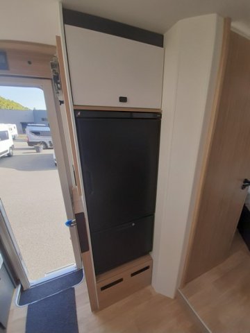 Pilote G 740 FC Evidence G740 - Photo 28