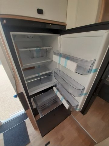 Pilote G 740 FC Evidence G740 - Photo 29