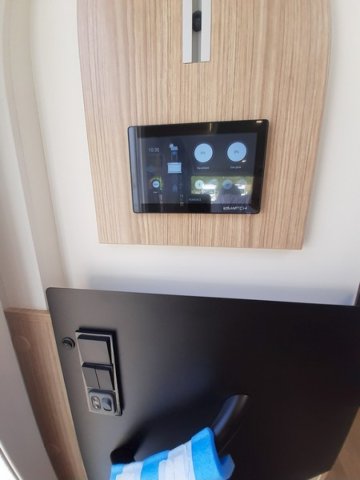 Pilote G 740 FC Evidence G740 - Photo 30