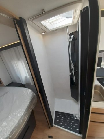 Pilote G 740 FC Evidence G740 - Photo 31