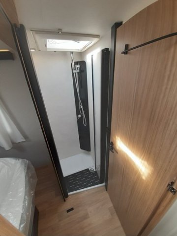 Pilote G 740 FC Evidence G740 - Photo 33