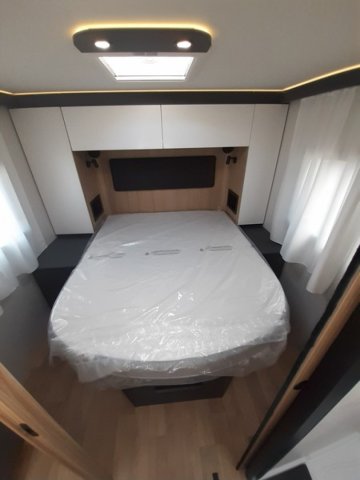 Pilote G 740 FC Evidence G740 - Photo 34