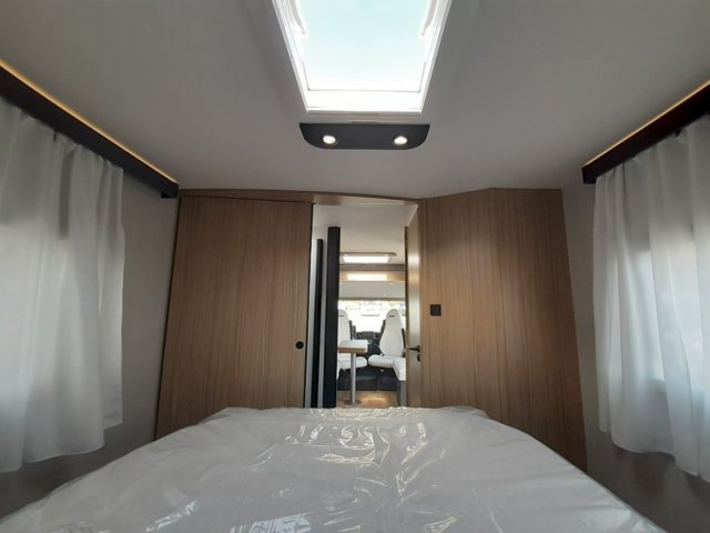 Pilote G 740 FC Evidence G740 - Photo 36