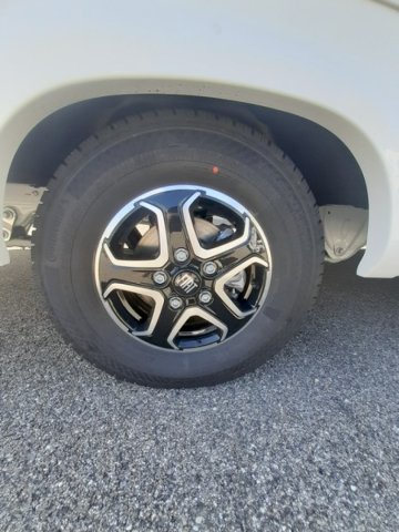 Pilote G 740 FGJ Evidence G740 - Photo 9