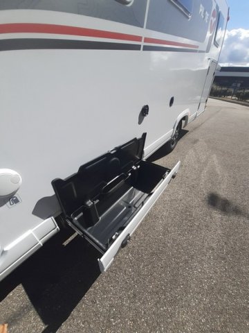 Pilote G 740 FGJ Evidence G740 - Photo 11