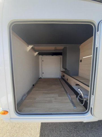 Pilote G 740 FGJ Evidence G740 - Photo 13