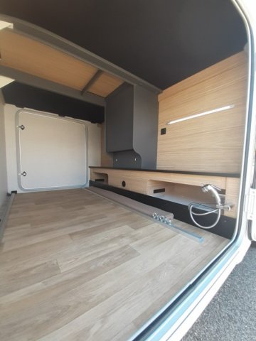 Pilote G 740 FGJ Evidence G740 - Photo 14