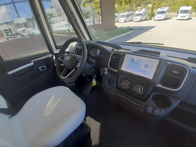 Pilote G 740 FGJ Evidence G740 - Photo 18