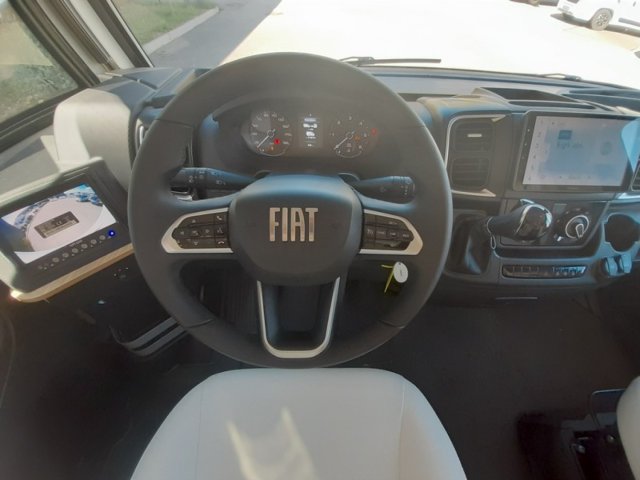 Pilote G 740 FGJ Evidence G740 - Photo 19